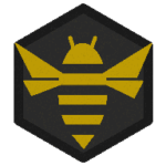 192 Logo